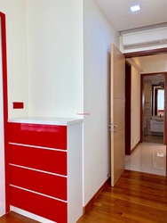 Bayou Residence (D19), Apartment #209352281